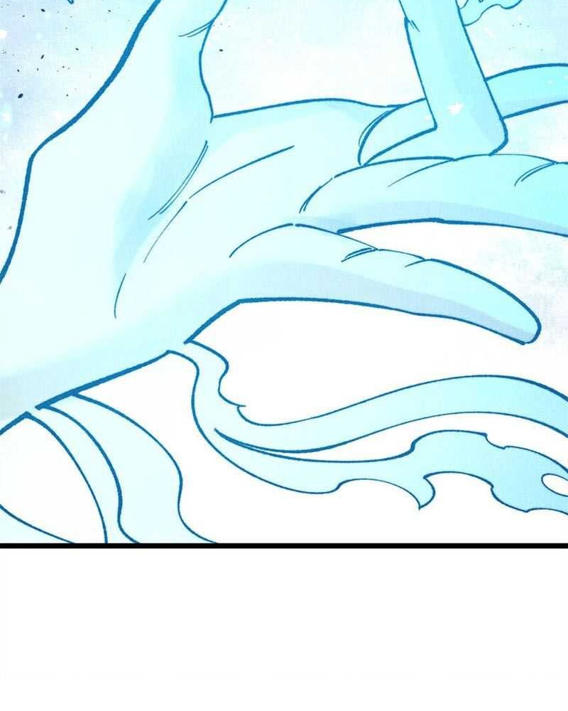 All Hail the Sect Leader Chapter 306 page 3