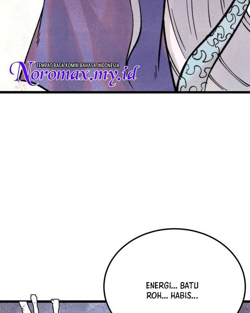 All Hail the Sect Leader Chapter 306 page 13