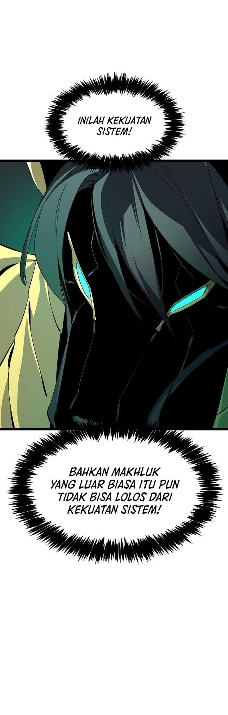 Alone Necromancer Chapter 110 page 26