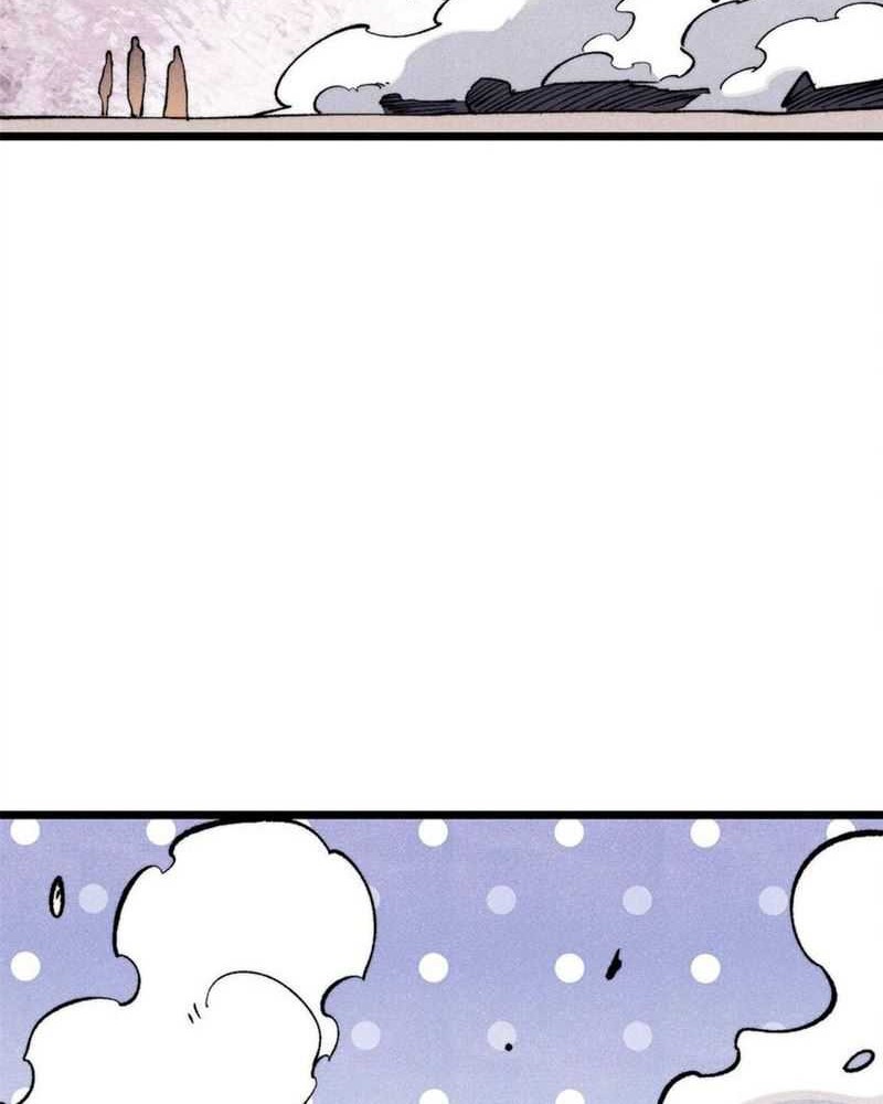 All Hail the Sect Leader Chapter 307 page 50