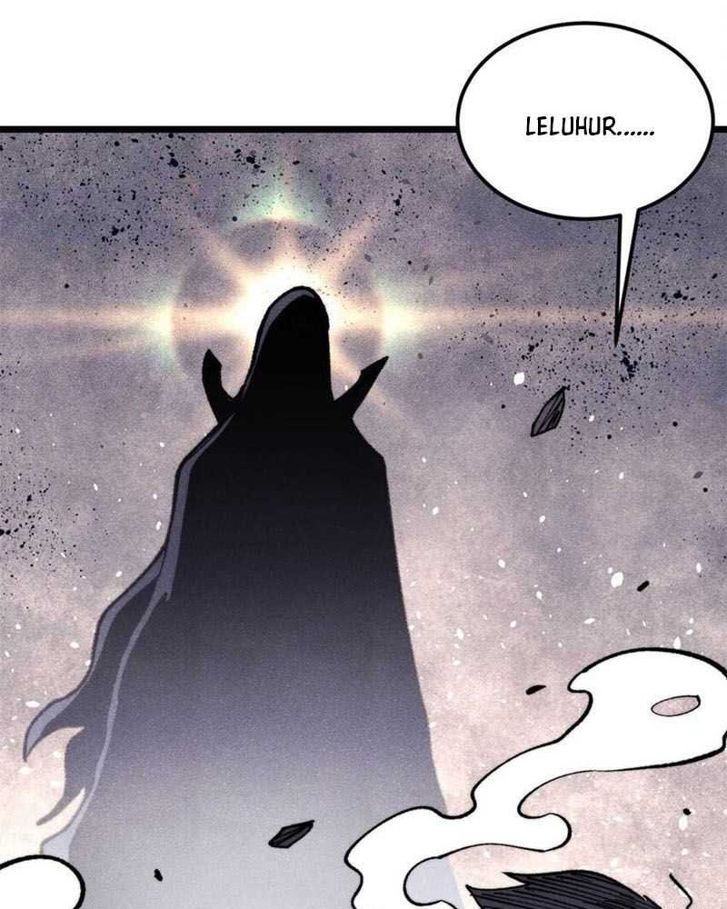 All Hail the Sect Leader Chapter 307 page 52