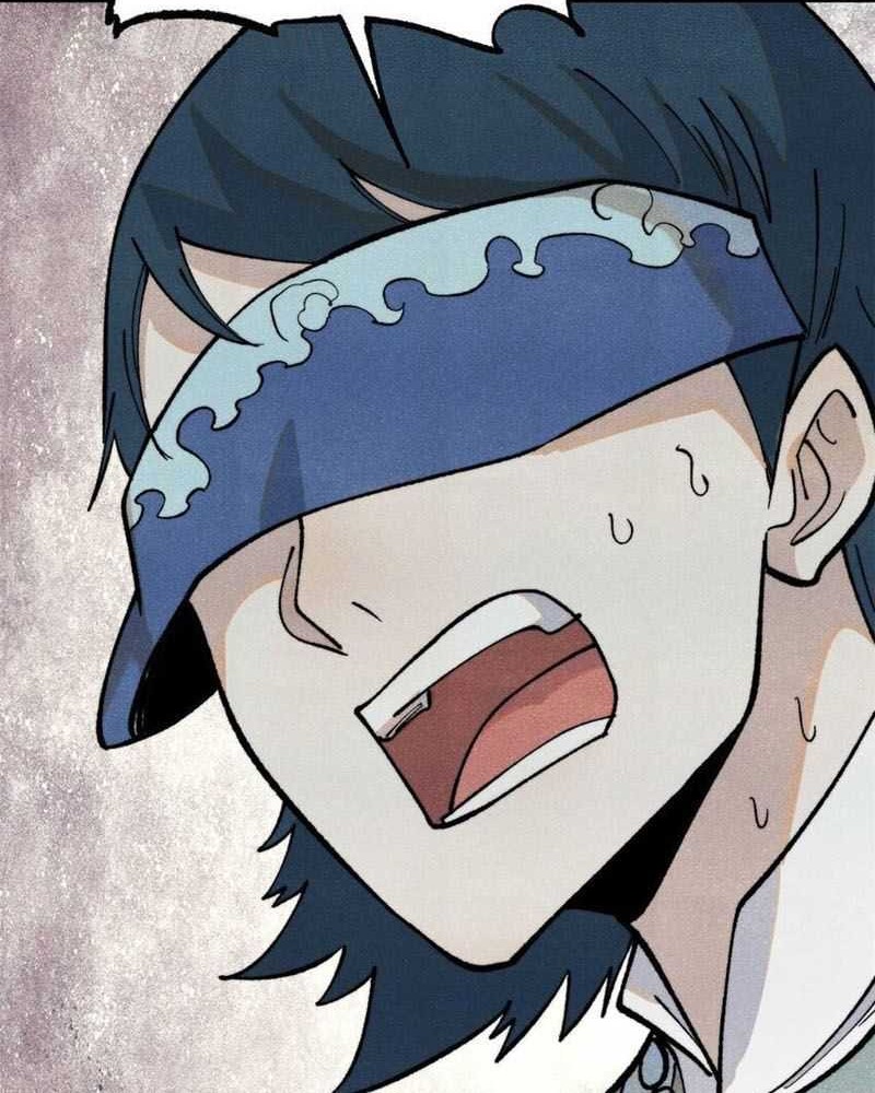 All Hail the Sect Leader Chapter 307 page 3