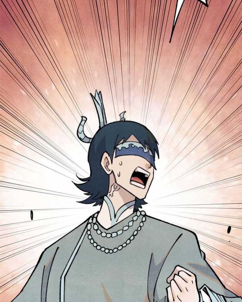 All Hail the Sect Leader Chapter 307 page 17