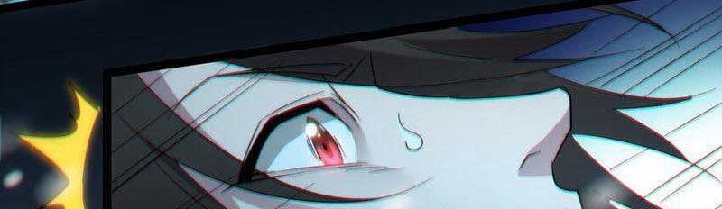 I’m Really Not The Demon God’s Lackey Chapter 113 page 40