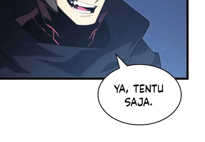 Return of the SSS-Class Ranker Chapter 92 page 34