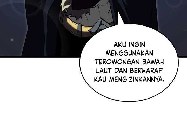 Return of the SSS-Class Ranker Chapter 92 page 3