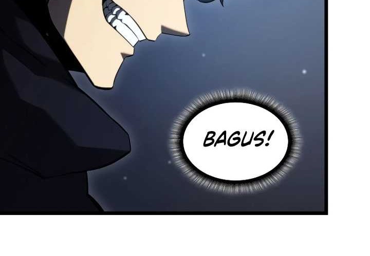 Return of the SSS-Class Ranker Chapter 92 page 45