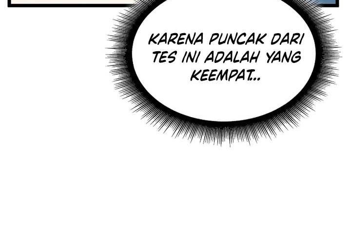 Return of the SSS-Class Ranker Chapter 92 page 48