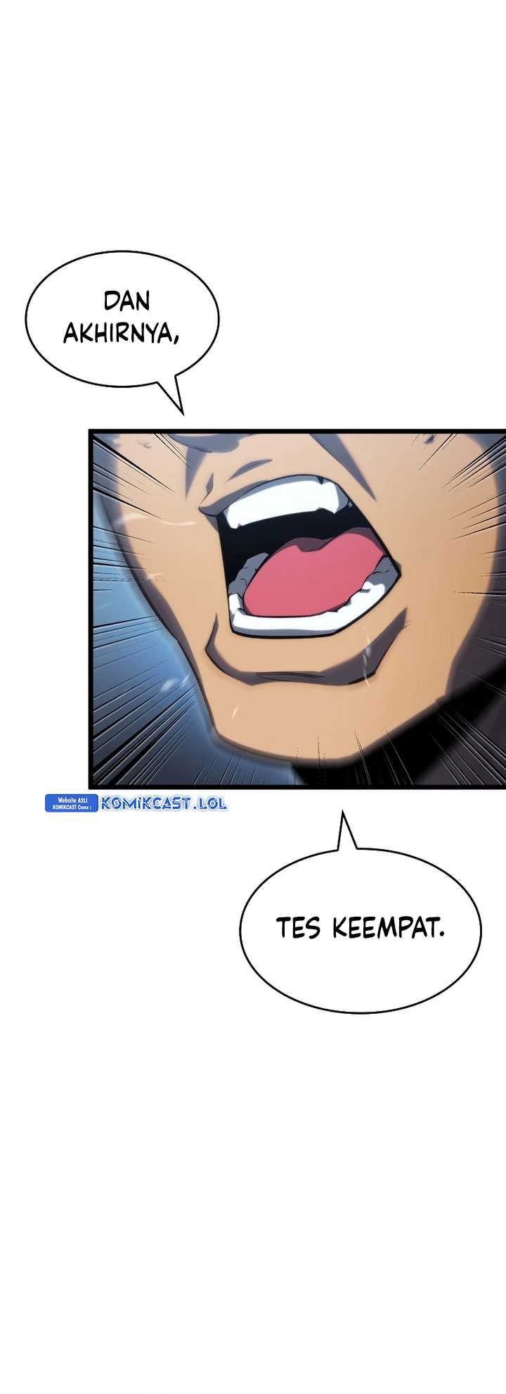 Return of the SSS-Class Ranker Chapter 92 page 49