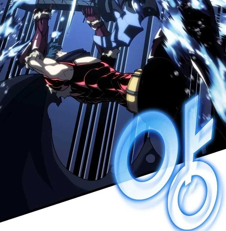 Return of the SSS-Class Ranker Chapter 92 page 64