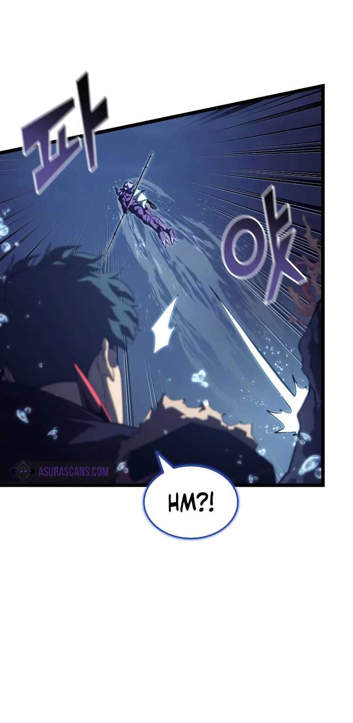 Return of the SSS-Class Ranker Chapter 92 page 68