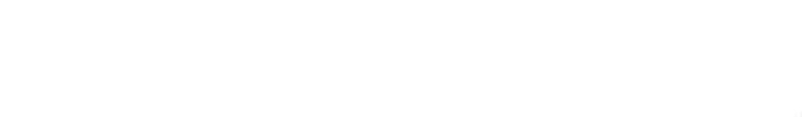 Return of the SSS-Class Ranker Chapter 92 page 71