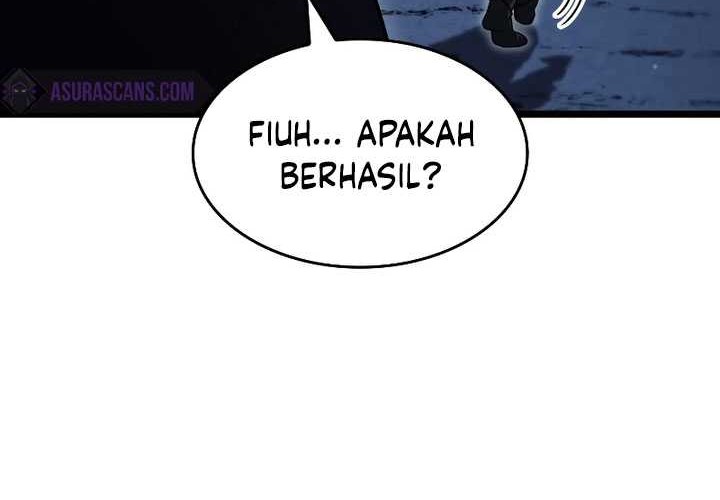 Return of the SSS-Class Ranker Chapter 92 page 6