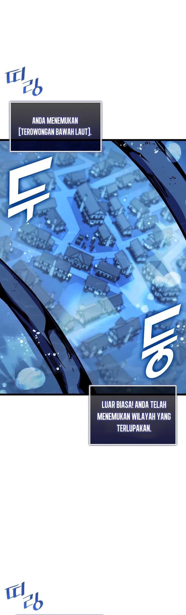 Return of the SSS-Class Ranker Chapter 92 page 7