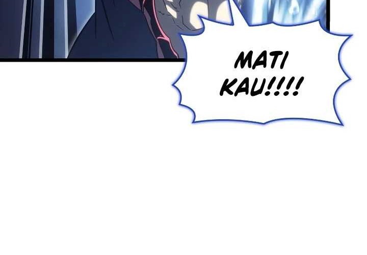 Return of the SSS-Class Ranker Chapter 92 page 77