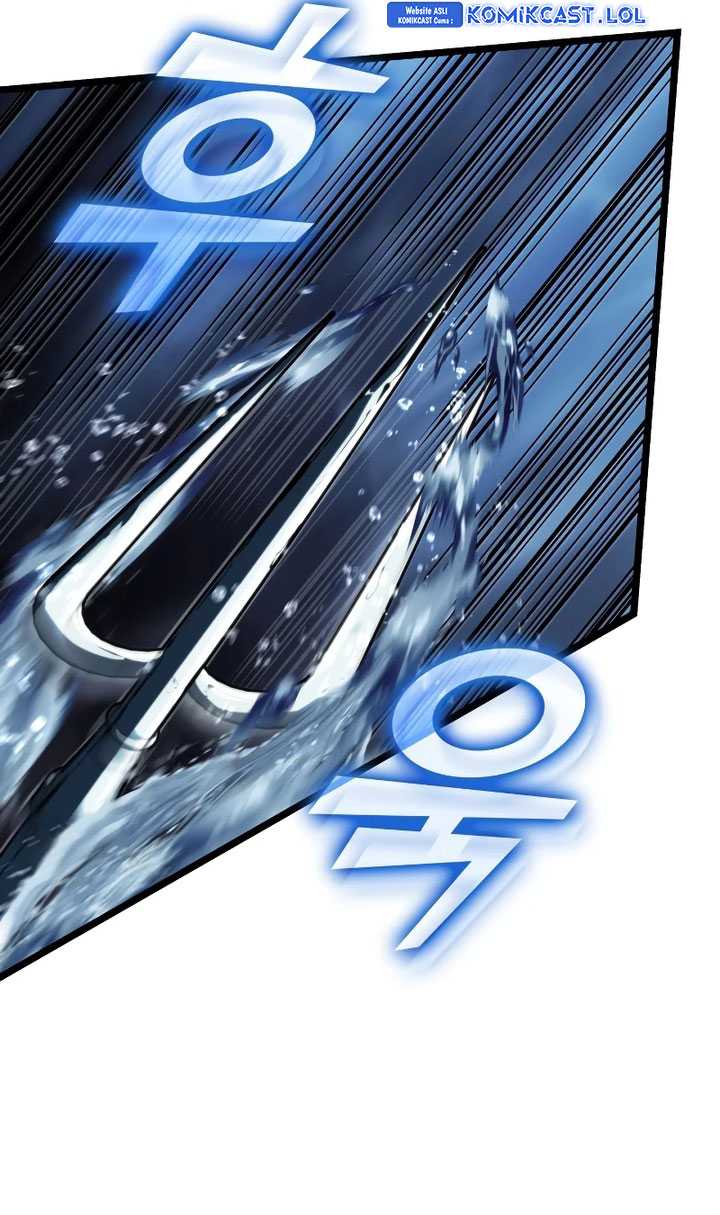 Return of the SSS-Class Ranker Chapter 92 page 82