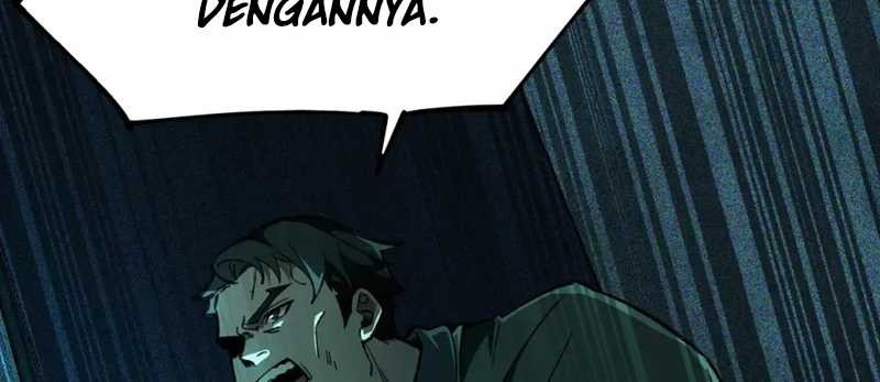 I Created an Urban Legend! Chapter 09 page 9