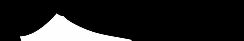 I Created an Urban Legend! Chapter 09 page 37