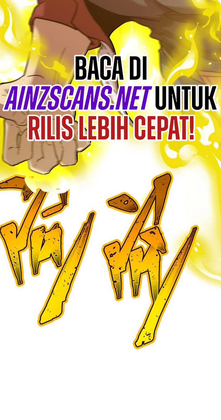 Apex Future Martial Arts Chapter 95 page 53