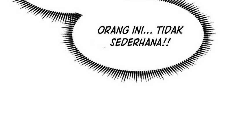 Apex Future Martial Arts Chapter 95 page 16