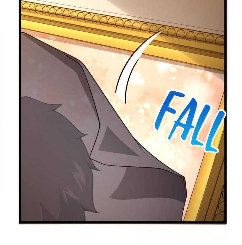 Spare Me, Great Lord! Chapter 443 page 47