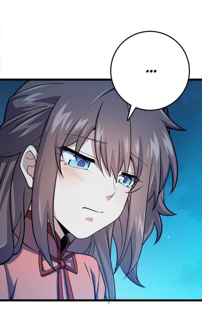 Spare Me, Great Lord! Chapter 443 page 9
