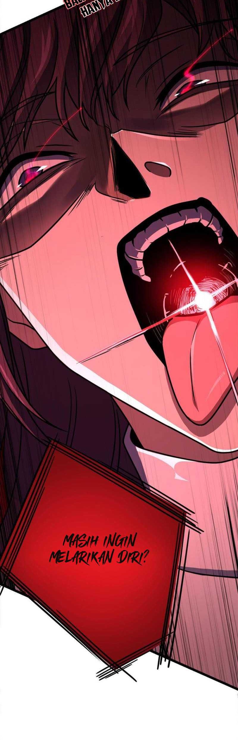 Spare Me, Great Lord! Chapter 442 page 15