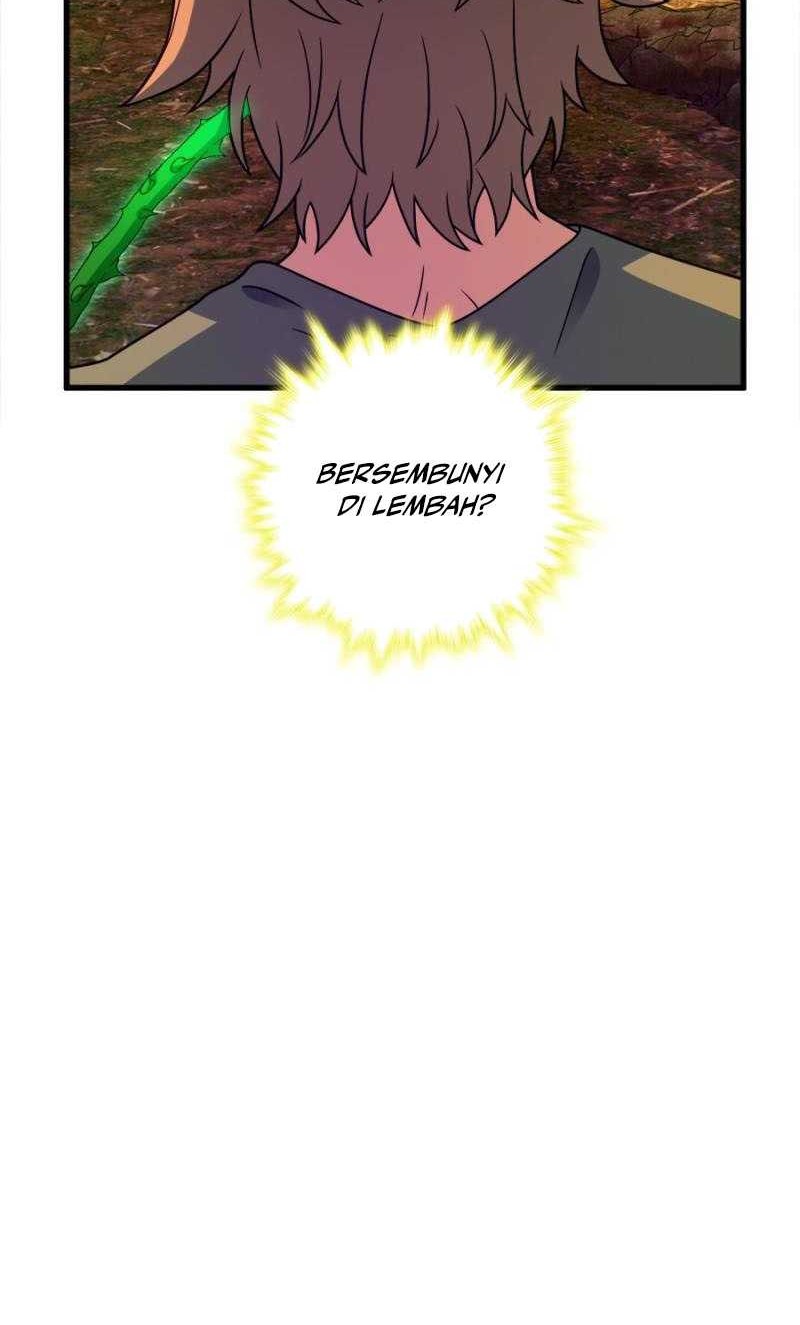 Spare Me, Great Lord! Chapter 438 page 25
