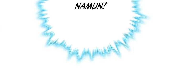 Spare Me, Great Lord! Chapter 436 page 42