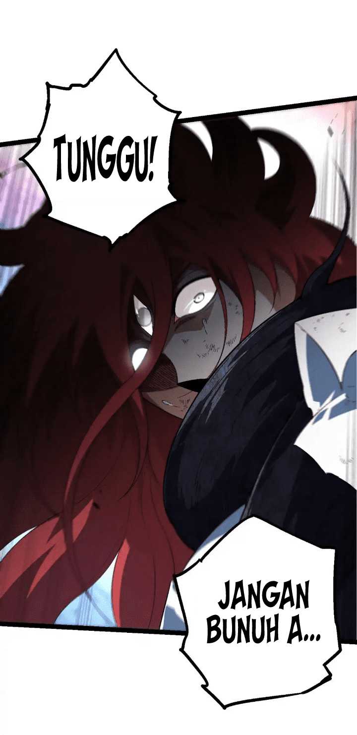 Evolution Begins With A Big Tree Chapter 176 page 10