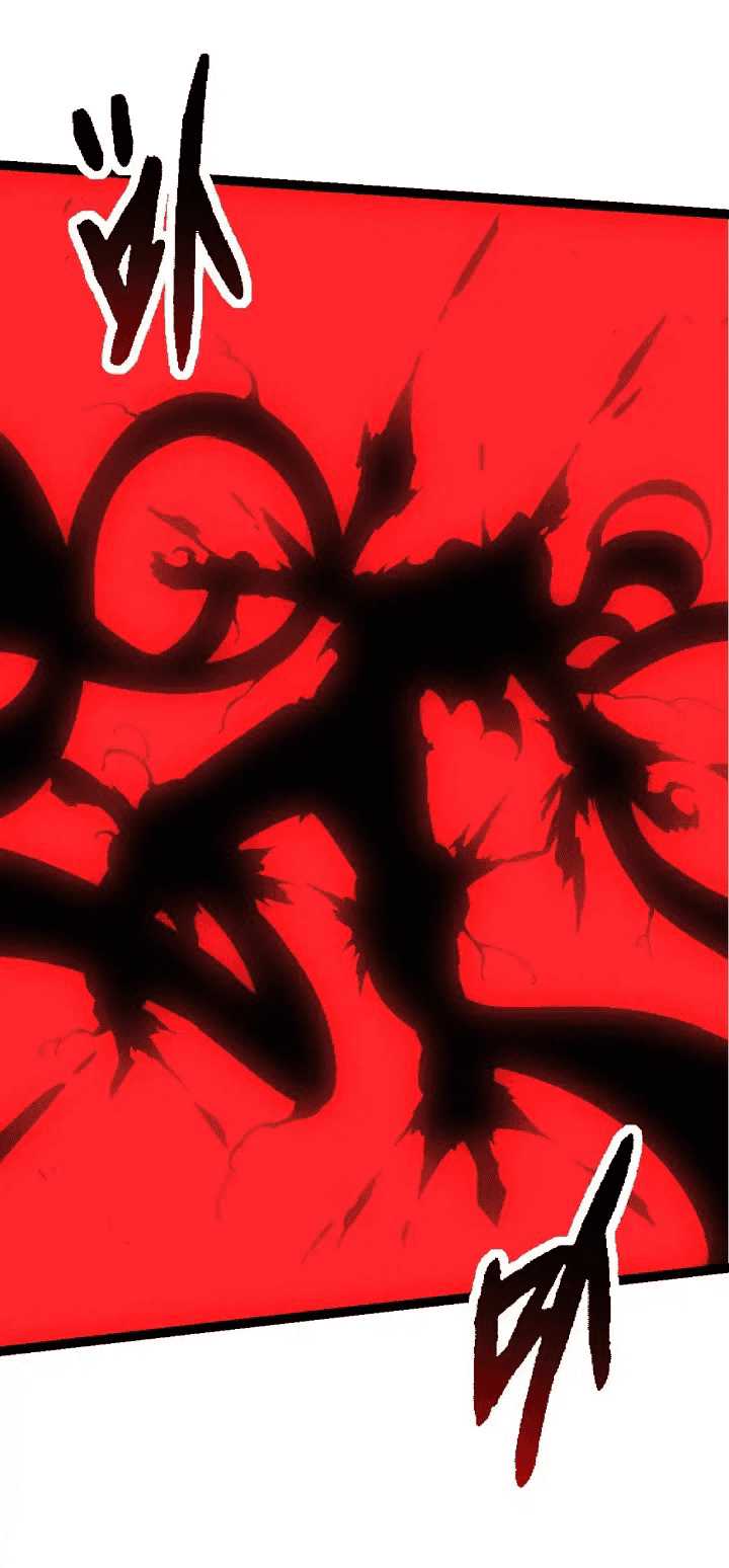 Evolution Begins With A Big Tree Chapter 176 page 12