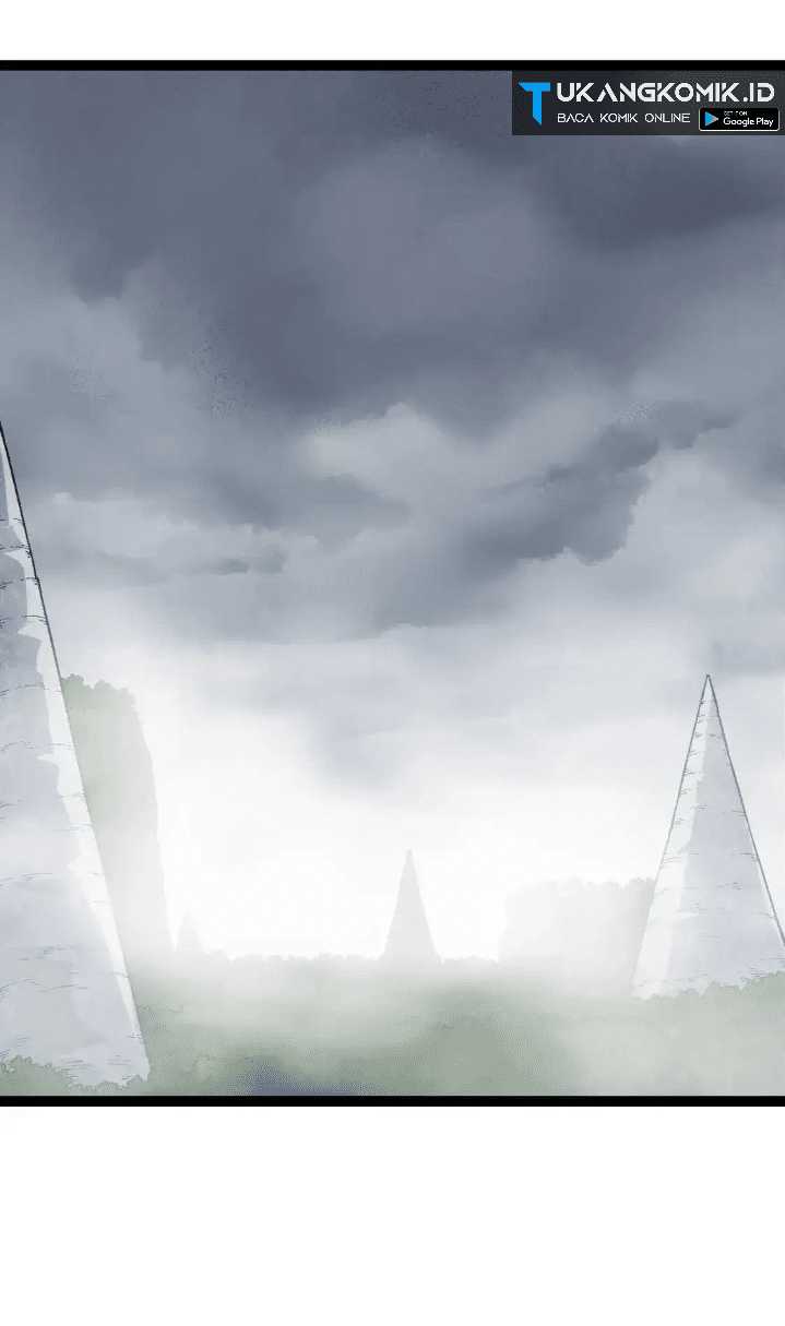 Evolution Begins With A Big Tree Chapter 176 page 15
