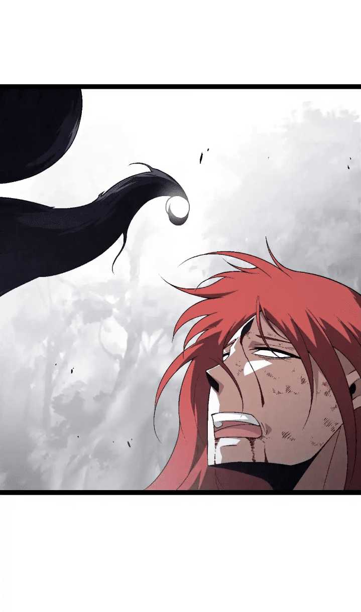 Evolution Begins With A Big Tree Chapter 176 page 16