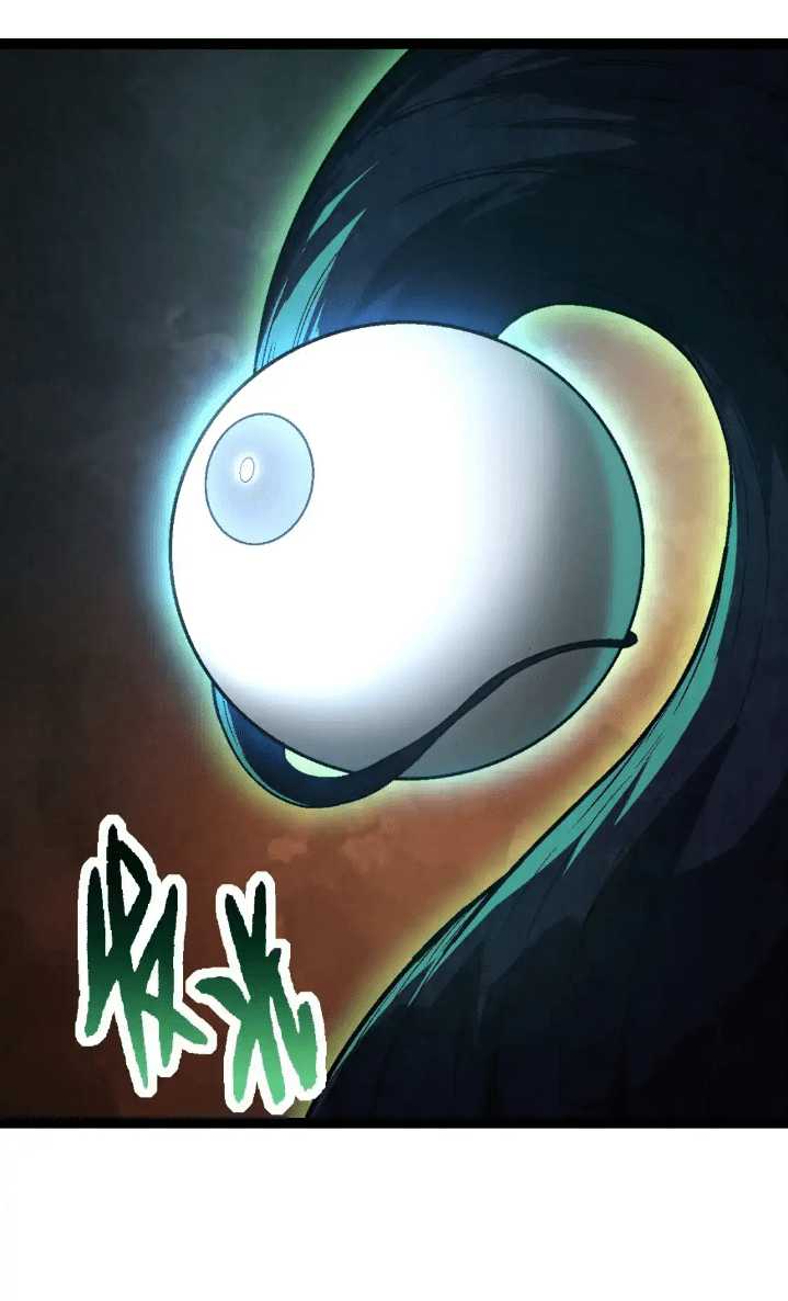 Evolution Begins With A Big Tree Chapter 176 page 20