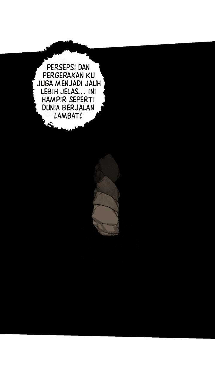 Evolution Begins With A Big Tree Chapter 176 page 24