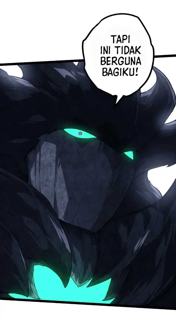 Evolution Begins With A Big Tree Chapter 176 page 26