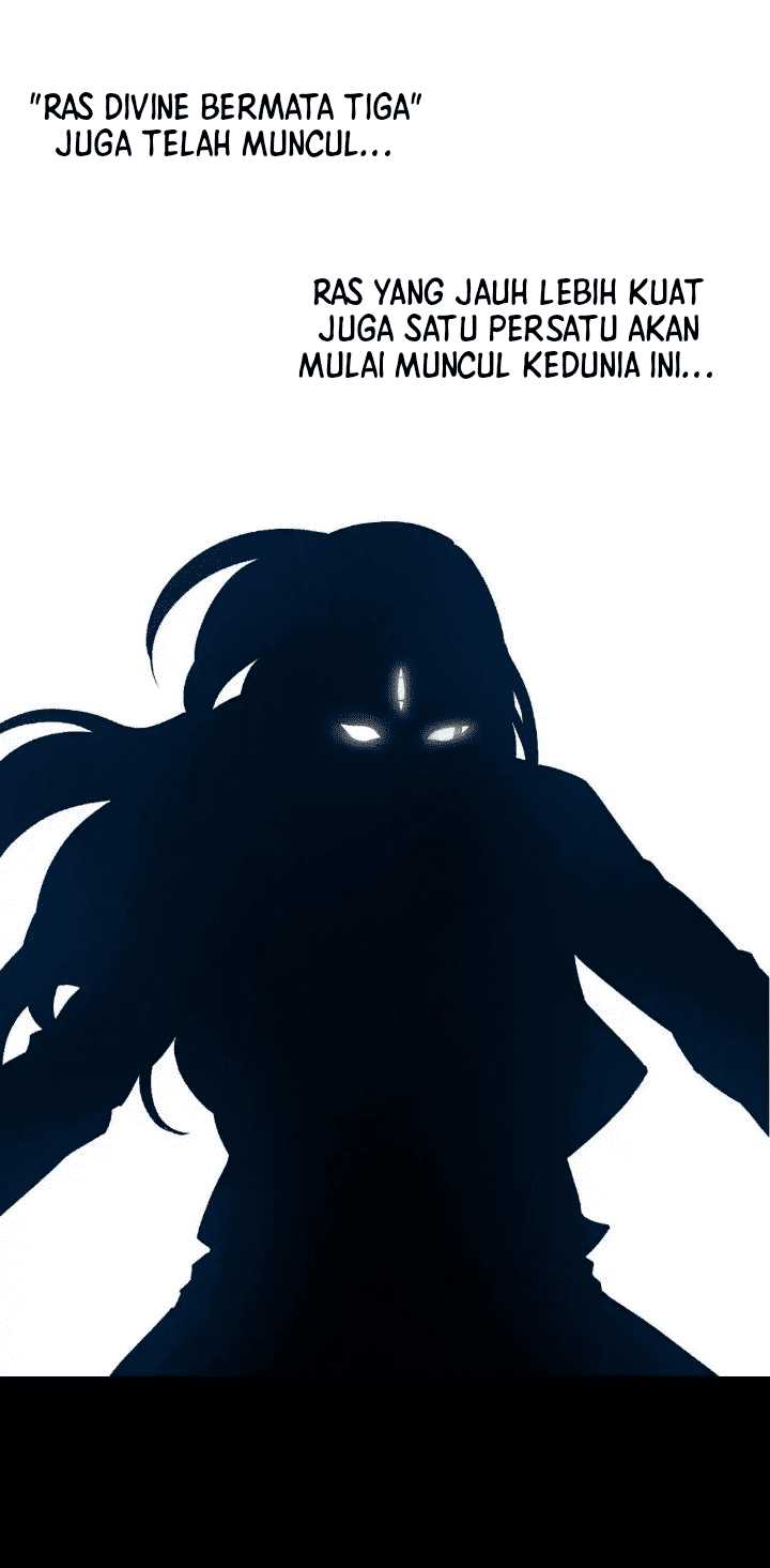 Evolution Begins With A Big Tree Chapter 176 page 57