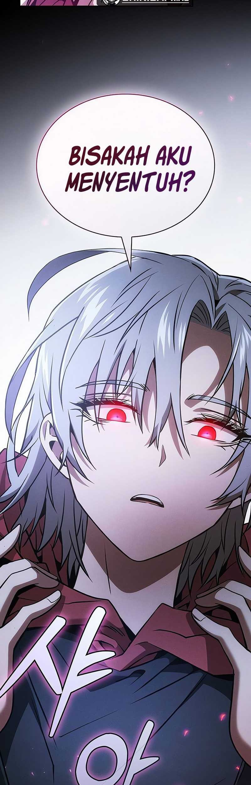 Academy’s Genius Swordmaster Chapter 37 page 60