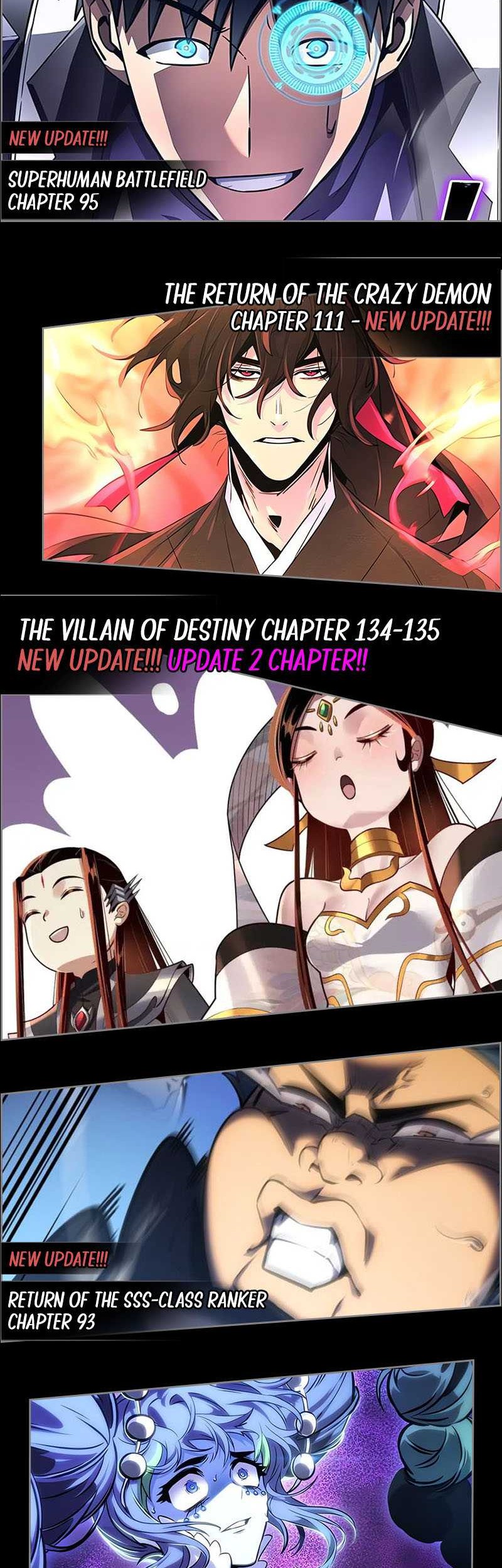 Academy’s Genius Swordmaster Chapter 37 page 63