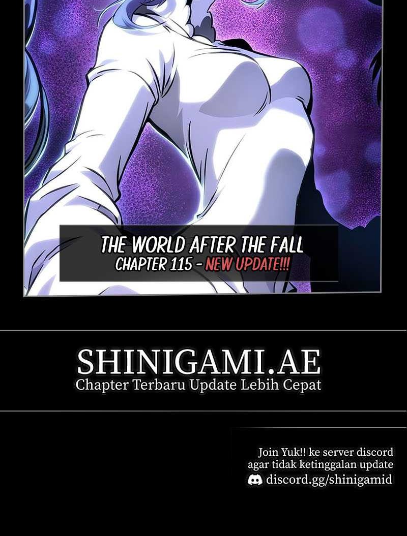 Academy’s Genius Swordmaster Chapter 37 page 64