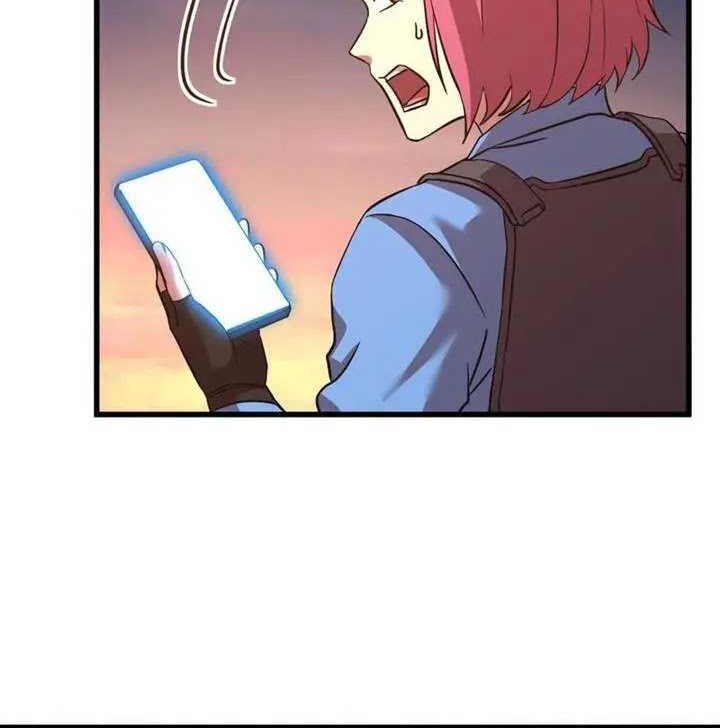 Apex Future Martial Arts Chapter 96 page 28