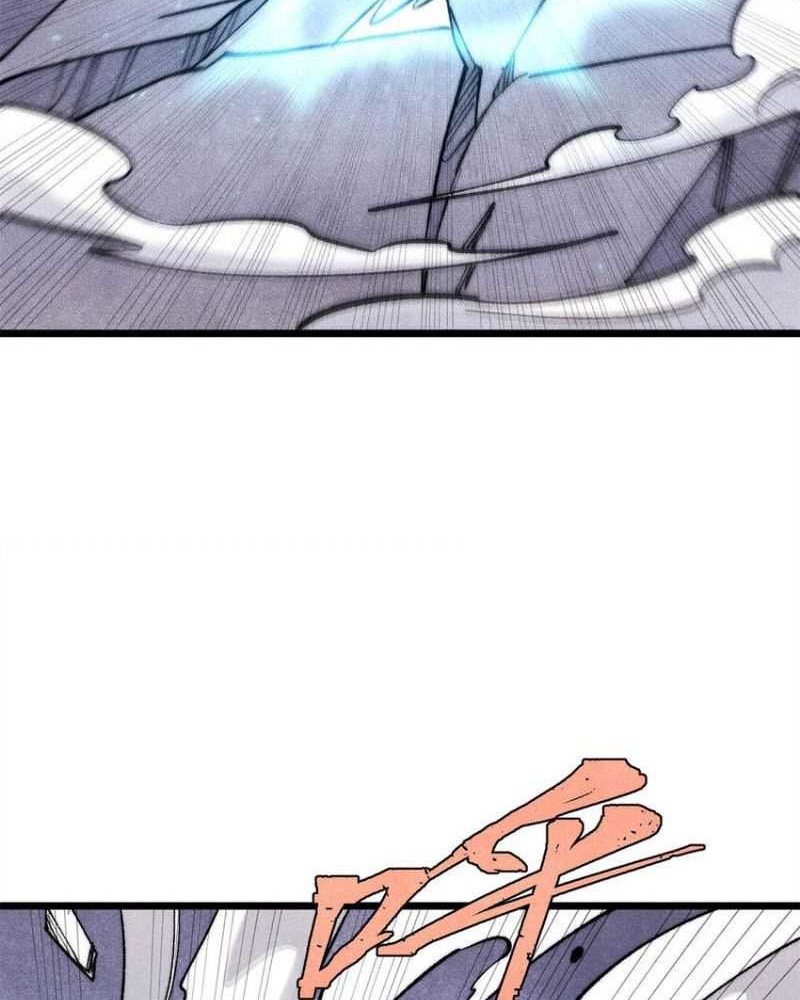 All Hail the Sect Leader Chapter 309 page 25