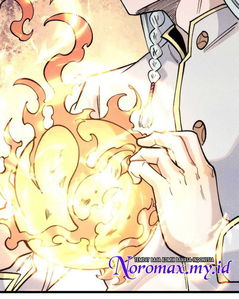 All Hail the Sect Leader Chapter 309 page 36