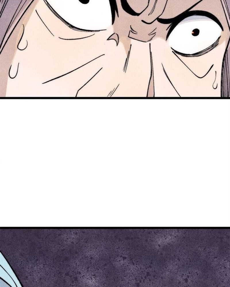 All Hail the Sect Leader Chapter 309 page 38