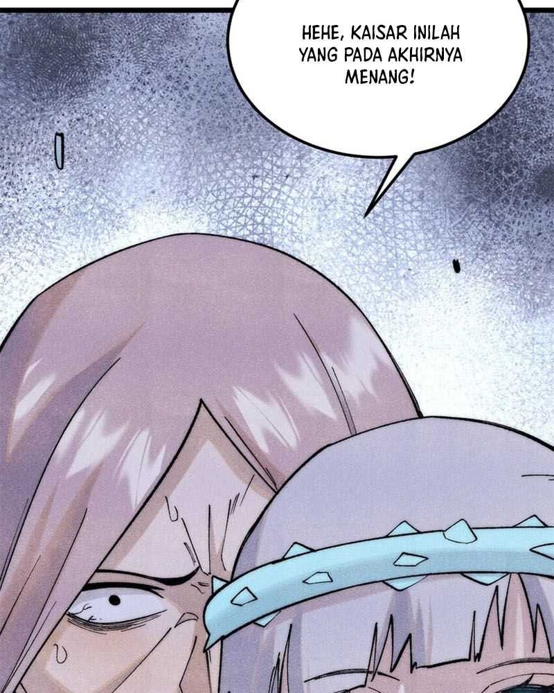 All Hail the Sect Leader Chapter 309 page 46