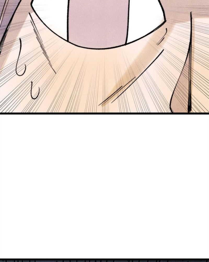 All Hail the Sect Leader Chapter 309 page 52