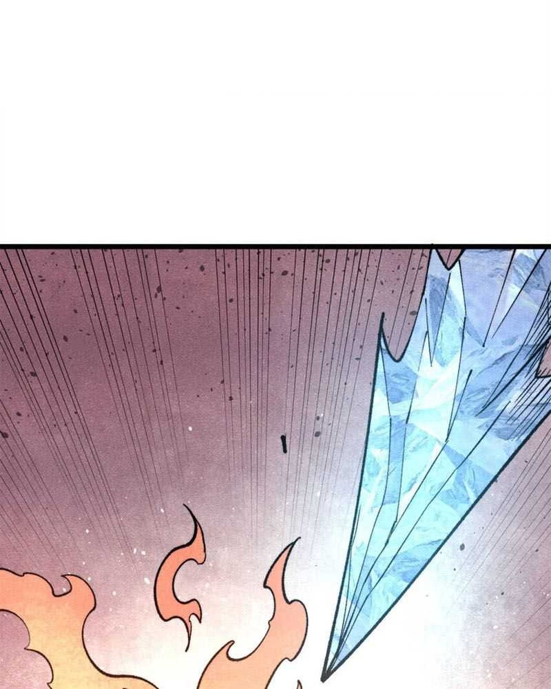 All Hail the Sect Leader Chapter 309 page 3