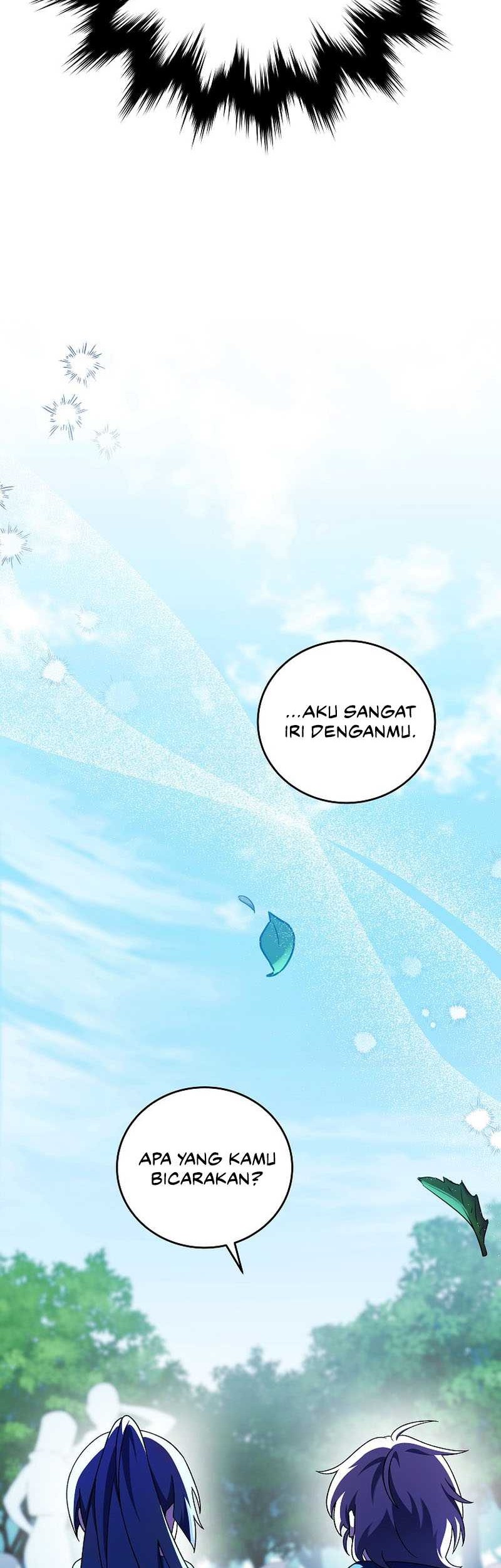 The Novel’s Extra (Remake) Chapter 98 page 38
