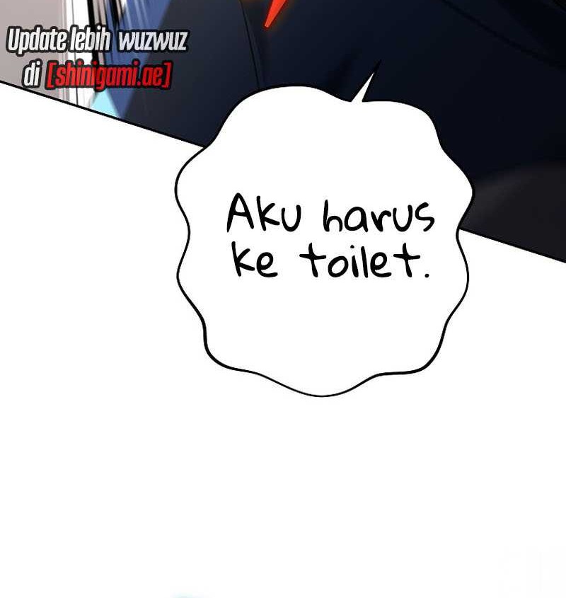 The Novel’s Extra (Remake) Chapter 98 page 56