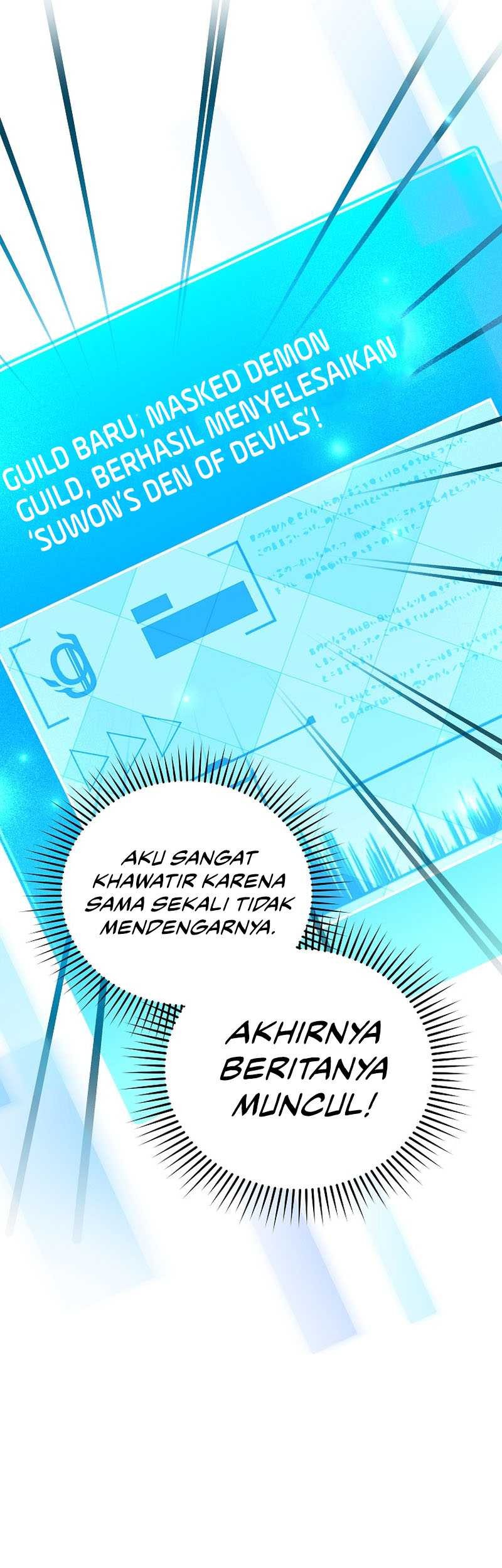The Novel’s Extra (Remake) Chapter 98 page 61